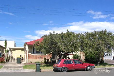 19 Finlayson St, Wollongong, NSW 2500