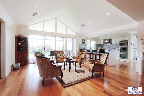 Property photo of 34 Chisholm Road Dalyellup WA 6230