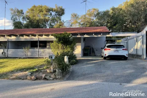 Property photo of 7/1515 Old Coast Road Bouvard WA 6211