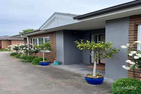 2/99 Alma St, West Footscray, VIC 3012