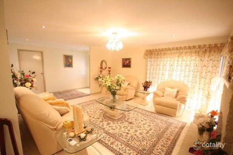 Property photo of 88 Gertrude McLeod Crescent Middle Park QLD 4074