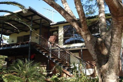 30 Sherwood Cres, Bellbird Park, QLD 4300