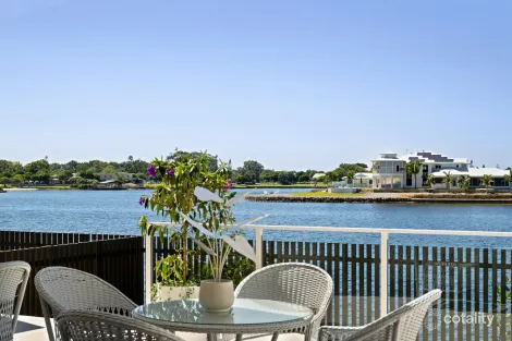 117/11 Waterside Rtt, Birtinya, QLD 4575