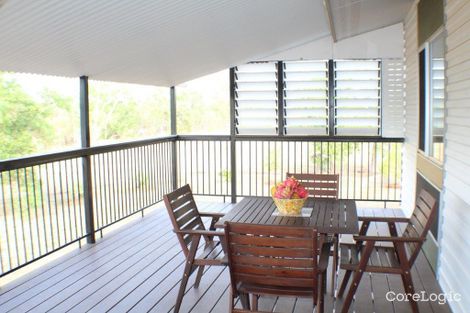 Property photo of 445 Spencer Road Darwin River NT 0841