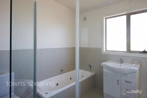 Property photo of 6/14 Macquarie Street George Town TAS 7253