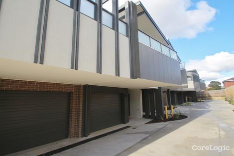 Property photo of 1/8 Beresford Road Lilydale VIC 3140