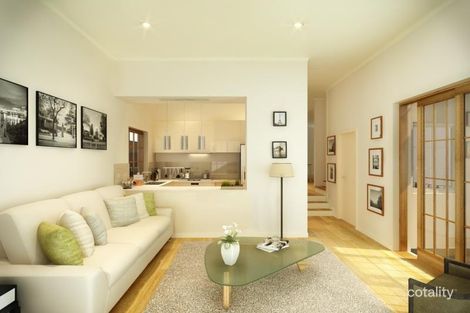 Property photo of 2/18-20 Saladin Avenue Glen Waverley VIC 3150