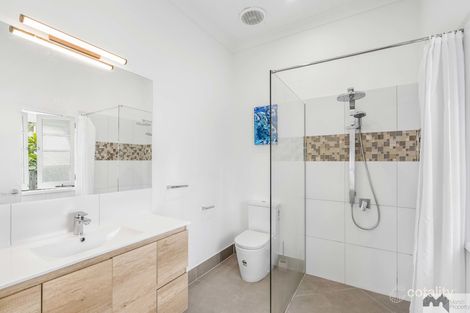 Property photo of 31 Machan Street Machans Beach QLD 4878