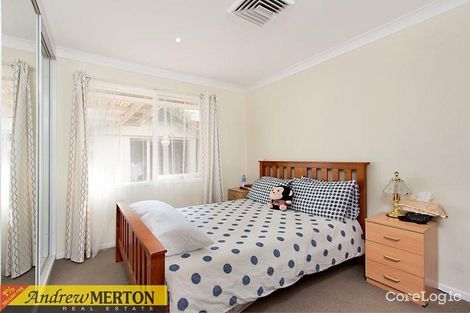 Property photo of 83 Abbott Road Seven Hills NSW 2147