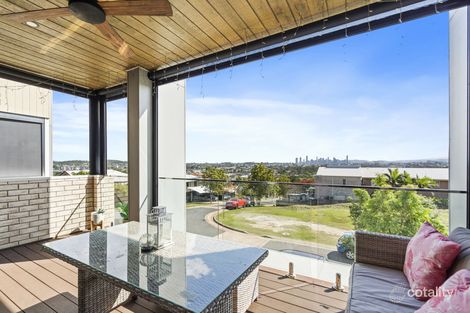 Property photo of 6/19 Governor Terrace Murarrie QLD 4172