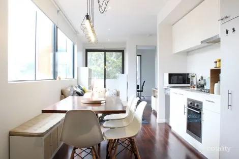 343/660 Blackburn Rd, Notting Hill, VIC 3168