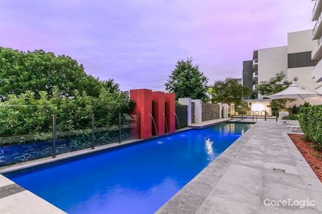 Property photo of 408/11 Compass Drive Biggera Waters QLD 4216