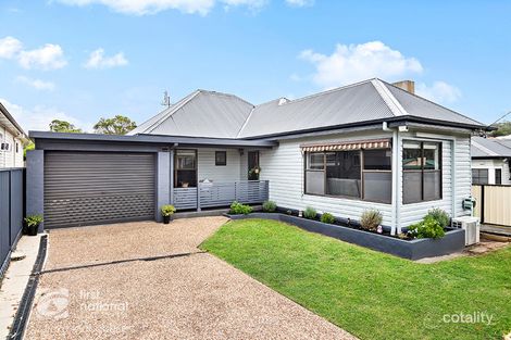 39 Alfred St, Glendale, NSW 2285