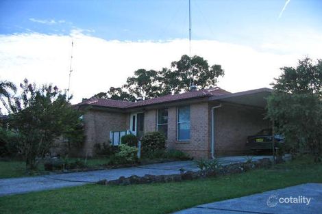 23 Melaleuca Ave, Avondale, NSW 2530