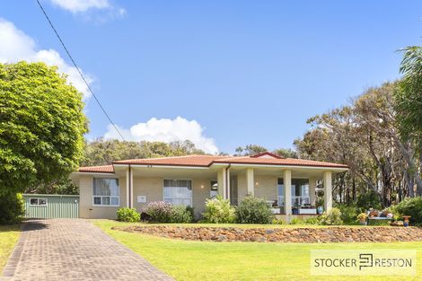 Property photo of 54 Turner Street Augusta WA 6290