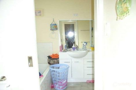 Property photo of 163 Liddiard Road Traralgon VIC 3844