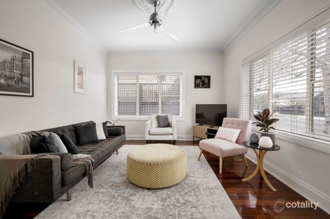 Property photo of 38 Cunningham Street Northcote VIC 3070