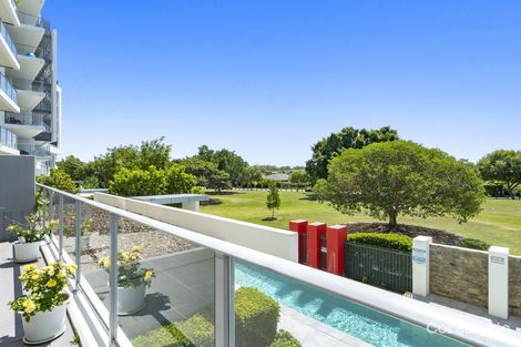 Property photo of 408/11 Compass Drive Biggera Waters QLD 4216