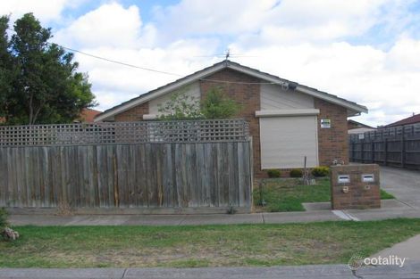 2 Harrison Ct, Altona Meadows, VIC 3028