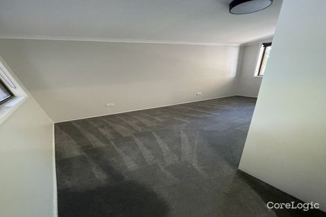 Property photo of 13 Wilson Street Gatton QLD 4343
