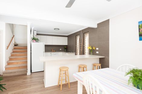 Property photo of 241 Prince Edward Park Road Woronora NSW 2232