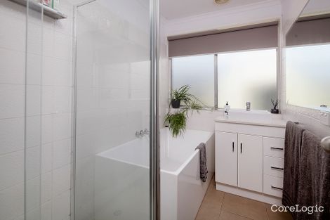 Property photo of 39 Sassafras Drive Frankston VIC 3199