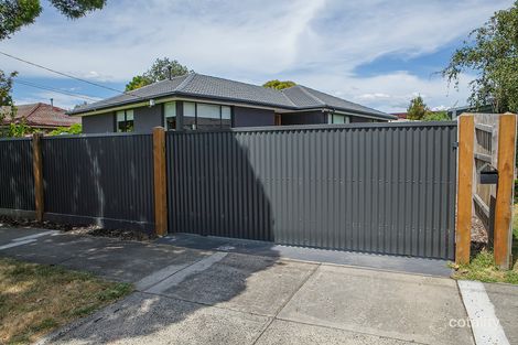 Property photo of 39 Sassafras Drive Frankston VIC 3199