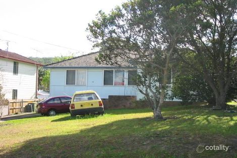 19 Newcastle St, Springfield, NSW 2250