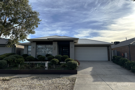 29 Tamborine Ave, Point Cook, VIC 3030