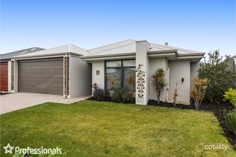 Property photo of 8 Daimpre Way Byford WA 6122