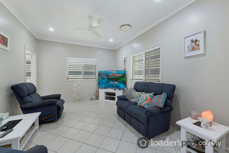 Property photo of 31 Wynter Street Norville QLD 4670