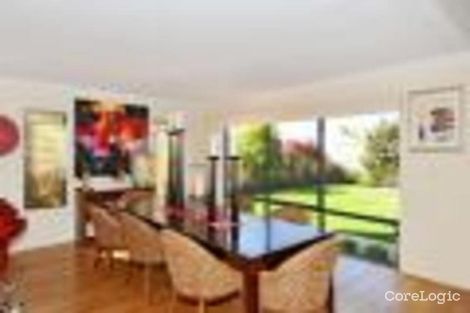 Property photo of 8 Sanddune Way Wannanup WA 6210