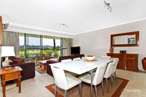 Property photo of 1/194 Avoca Drive Avoca Beach NSW 2251