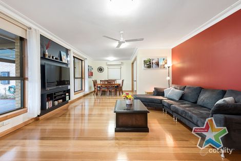 Property photo of 1 Douglas Parade Croydon VIC 3136