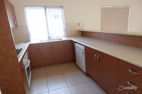 Property photo of 10 Dotterel Place Mawson Lakes SA 5095