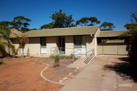 5 Kirby Ct, Port Augusta West, SA 5700