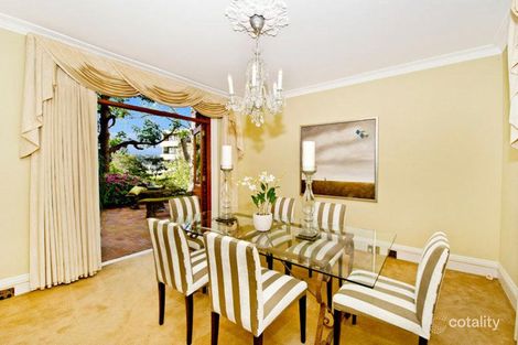Property photo of 14/3 Marathon Road Darling Point NSW 2027