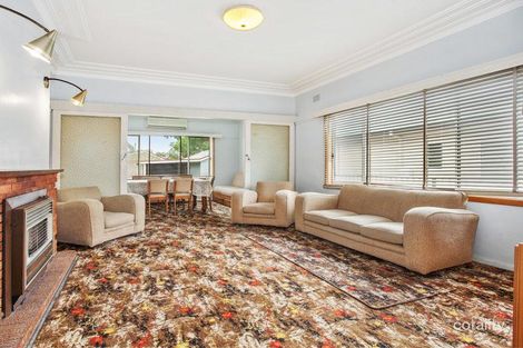 Property photo of 38 Collaery Road Russell Vale NSW 2517