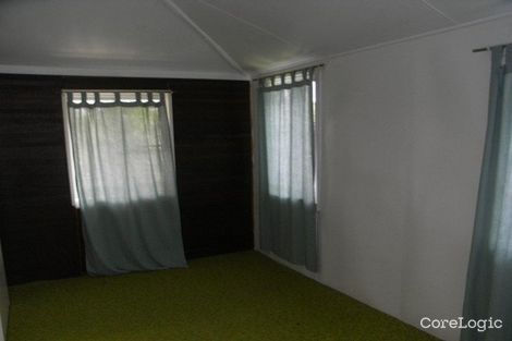 Property photo of 18 High Street North Mackay QLD 4740