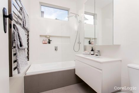 21 Kent St, South Plympton, SA 5038