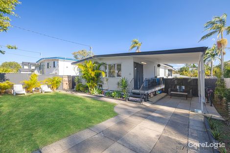 Property photo of 123 Penarth Street Runcorn QLD 4113