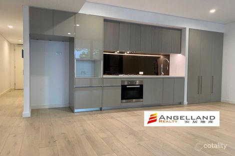 105/7 Victoria St, Roseville, NSW 2069