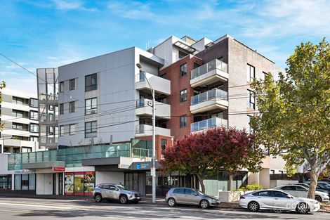 Property photo of 533-535 Mt Alexander Road Moonee Ponds VIC 3039