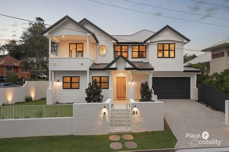 51 Whatmore St, Carina Heights, QLD 4152