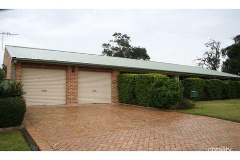 11 Young St, Heddon Greta, NSW 2321