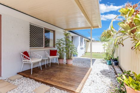 Property photo of 1/152 Bellmere Road Bellmere QLD 4510