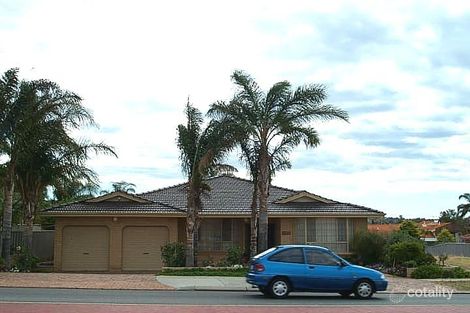 105 Cedric St, Stirling, WA 6021