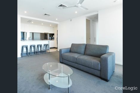 Property photo of 1302/50-54 Hudson Road Albion QLD 4010