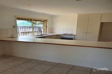 Property photo of 10 Plimsoll Place Helensvale QLD 4212