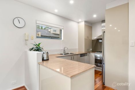 Property photo of 5/32 McKay Lane Turner ACT 2612